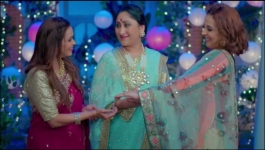 Sasural Simar Ka - 20th September 2022